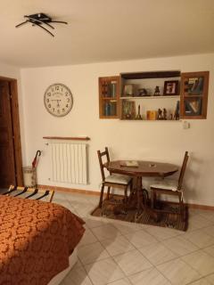 Villa Bella bed and breakfast - 8