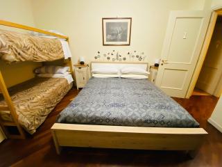 La Casa di Amici Miei - Crémone - 8