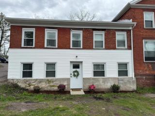 Modern Cozy Studio - 7