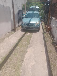 DPTO Familiar con Aire, Pileta, cochera y Asador - 3