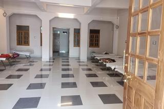 Divine Blessings Banquet and Hotel - 6