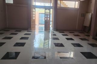 Divine Blessings Banquet and Hotel - 1