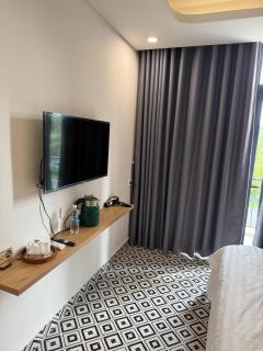 Hoàng Phát Homestay 2 - 6