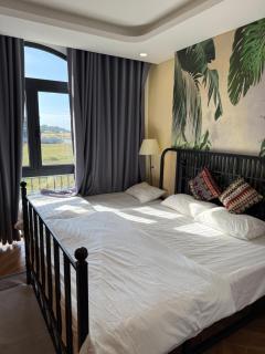 Hoàng Phát Homestay 2 - 5