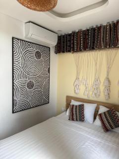 Hoàng Phát Homestay 2 - 3