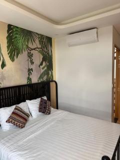 Hoàng Phát Homestay 2 - 1