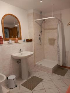 Villa Bella bed and breakfast - 6