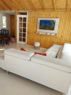 Casa Foresta in Zapallar - 7