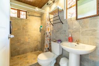 Cabañas Retiro Del Rio - 6