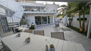 Arneo Terra del Sole B&B - 0