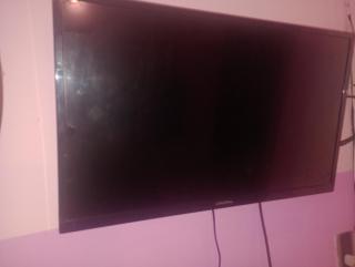 DPTO Familiar con Aire, Pileta, cochera y Asador - 7