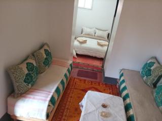 Palmas Magramane - 4