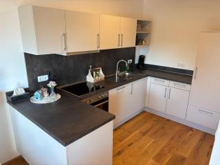 Zamo Apartment Seestraße - 8