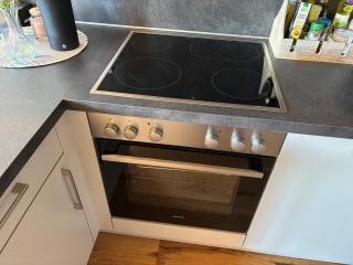 Zamo Apartment Seestraße - 6