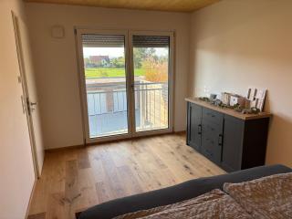 Zamo Apartment Seestraße - 5