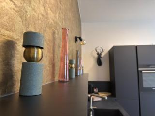 Boutique Apartment by Cosy Homes - Stylish and Quiet - 1