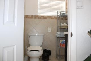 Master King Suite by Hard rock stadium and casino - 2