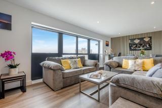 2 Bed in Tintagel oc-g33170 - 8
