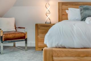 2 Bed in Tintagel oc-g33170 - 2