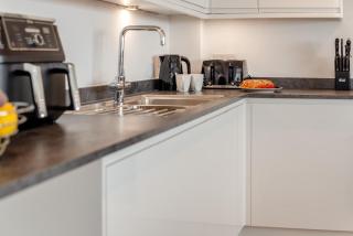 2 Bed in Tintagel oc-g33170 - 5