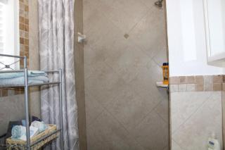 Master King Suite by Hard rock stadium and casino - 3