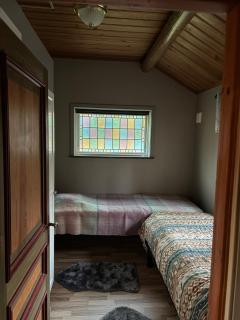 Åker Lilläng Solviken - 8