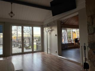 Åker Lilläng Solviken - 1