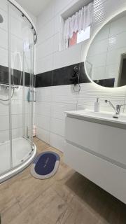 Kim Ferienwohnung B - 2