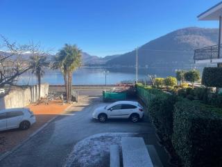 VILLA AIDA LAKE VIEW - 9