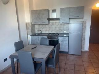 VILLA AIDA LAKE VIEW - 6