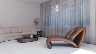 Luxury 4BR w Modern Kicthen & fantastic location - 5