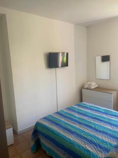 VILLA AIDA LAKE VIEW - 3