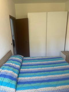 VILLA AIDA LAKE VIEW - 2