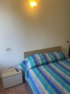 VILLA AIDA LAKE VIEW - 1