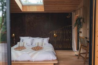 Idylle du Causse - 4