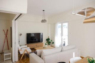 Cozy Home in City Center - 9