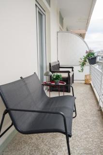 Cozy Home in City Center - 6