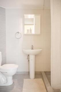 Cozy Home in City Center - 4