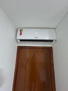 Flat próximo da praia Boa Viagem - 5