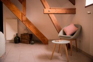 La Ferme du Veyre - 9