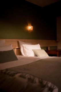 La Ferme du Veyre - 8