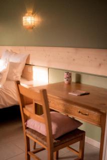 La Ferme du Veyre - 6