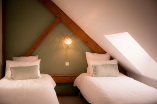 La Ferme du Veyre - 5