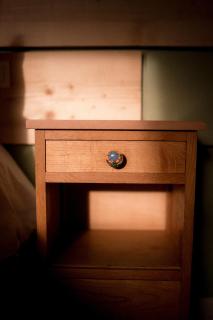 La Ferme du Veyre - 4