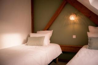 La Ferme du Veyre - 1