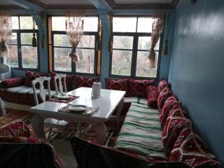 Palmas Magramane - 6