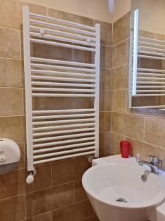 La Bordona Monferrato cobalto e corallo - 4