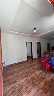 Casa térreo na ilha próximo ao Ferry Boat - 4