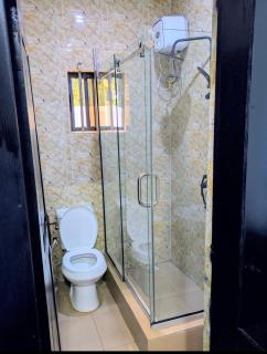 The Igloo Apartments - 4