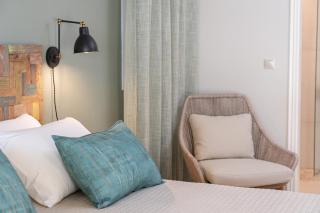 Seashell Luxury Residence - 9